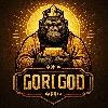 Gori_God_H4