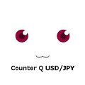 CounterQ