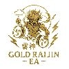 ゴールド雷神（Gold Raijin EA）MT5用