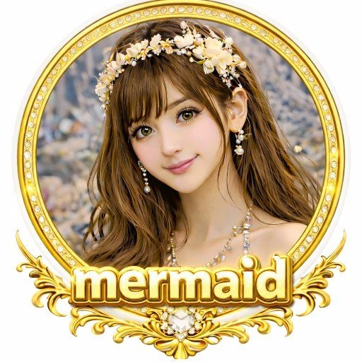 【mermaid】レビュー｜確率上昇時にサインを表示するMT4インジケーターの特徴と使い方を解説