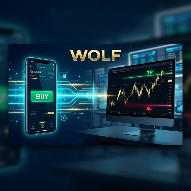 「スマホでポチる → PCで鉄壁防衛」ピラミッディングを一瞬で支配する、Mac対応の管理特化インジケーター