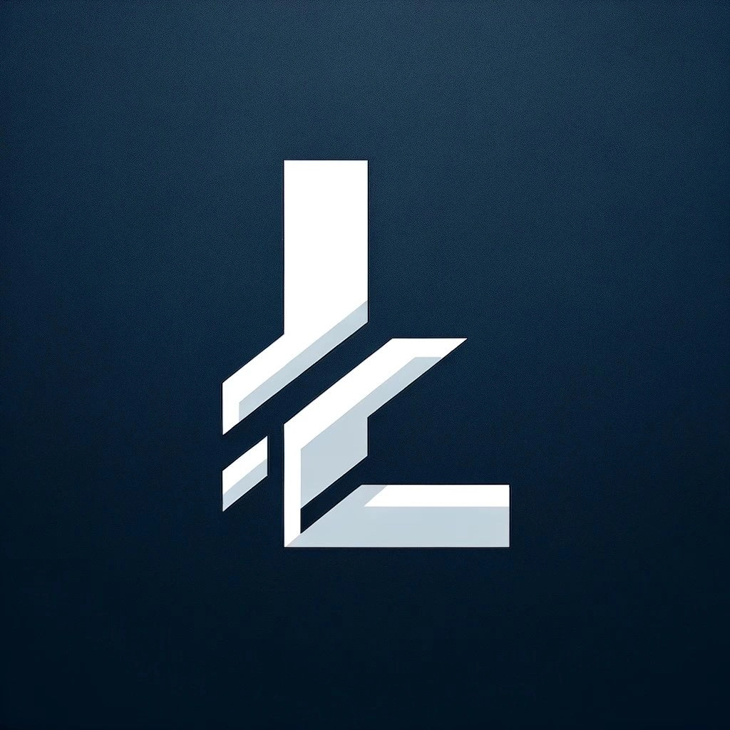 【Lummy Sentiment Monitor v1.3】レビュー｜USDJPY専用・市場心理とニュースをリアルタイムスコア化