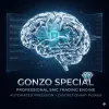 Gonzo Special