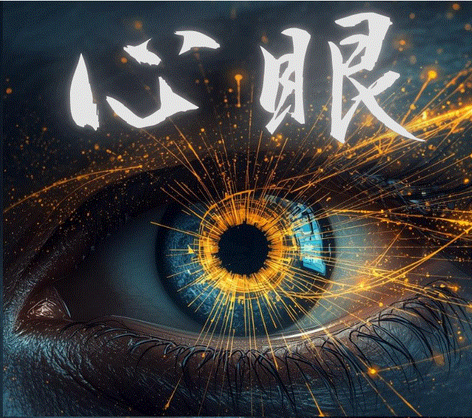 心眼（しんがん）MA レビュー｜MTFパーフェクトオーダー自動判定ダッシュボード解説