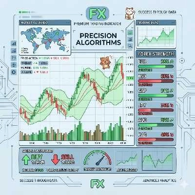 DashboardCurrencyStrength_ROCレビュー｜MT4で通貨強弱と推奨ペアを確認