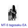 tagosaku USDJPY(MT-5版)