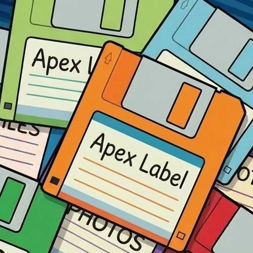 ApexLabel レビュー｜エリオット波動のラベルをスタンプ配置できるMT4時短ツールの評価