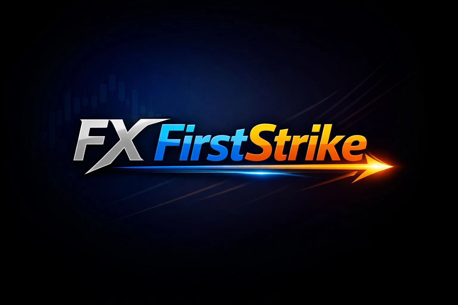 FX_FirstStrike レビュー｜MT4向け4種ロジック採用インジケーターの特徴と評価