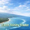 EarthTrinityTrader_USDJPY_M5