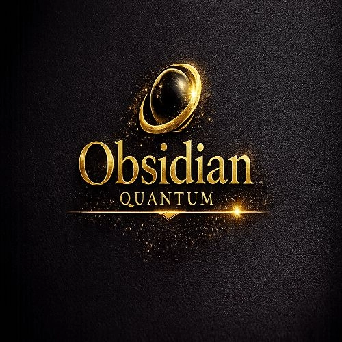 【AI未来予測】Obsidian LSTM レビュー｜LSTM搭載のAIスコアリングインジケーター