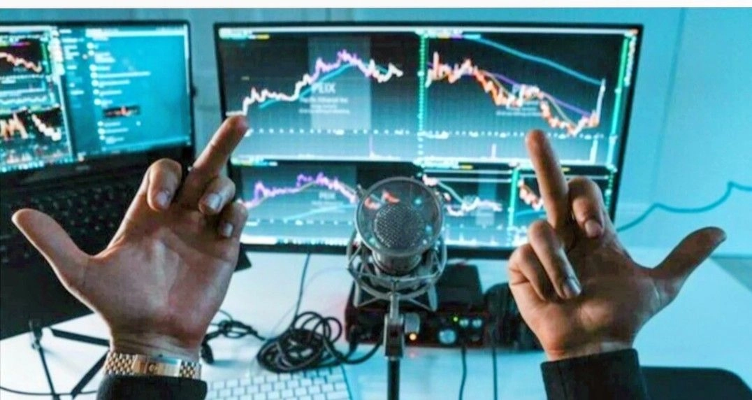 FX最強1時間足デイトレ手法 レビュー｜兼業トレーダー向けFX手法書