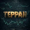 TEPPAN｜パターン自動認識×26通貨7TF×ハーモニックAI分析