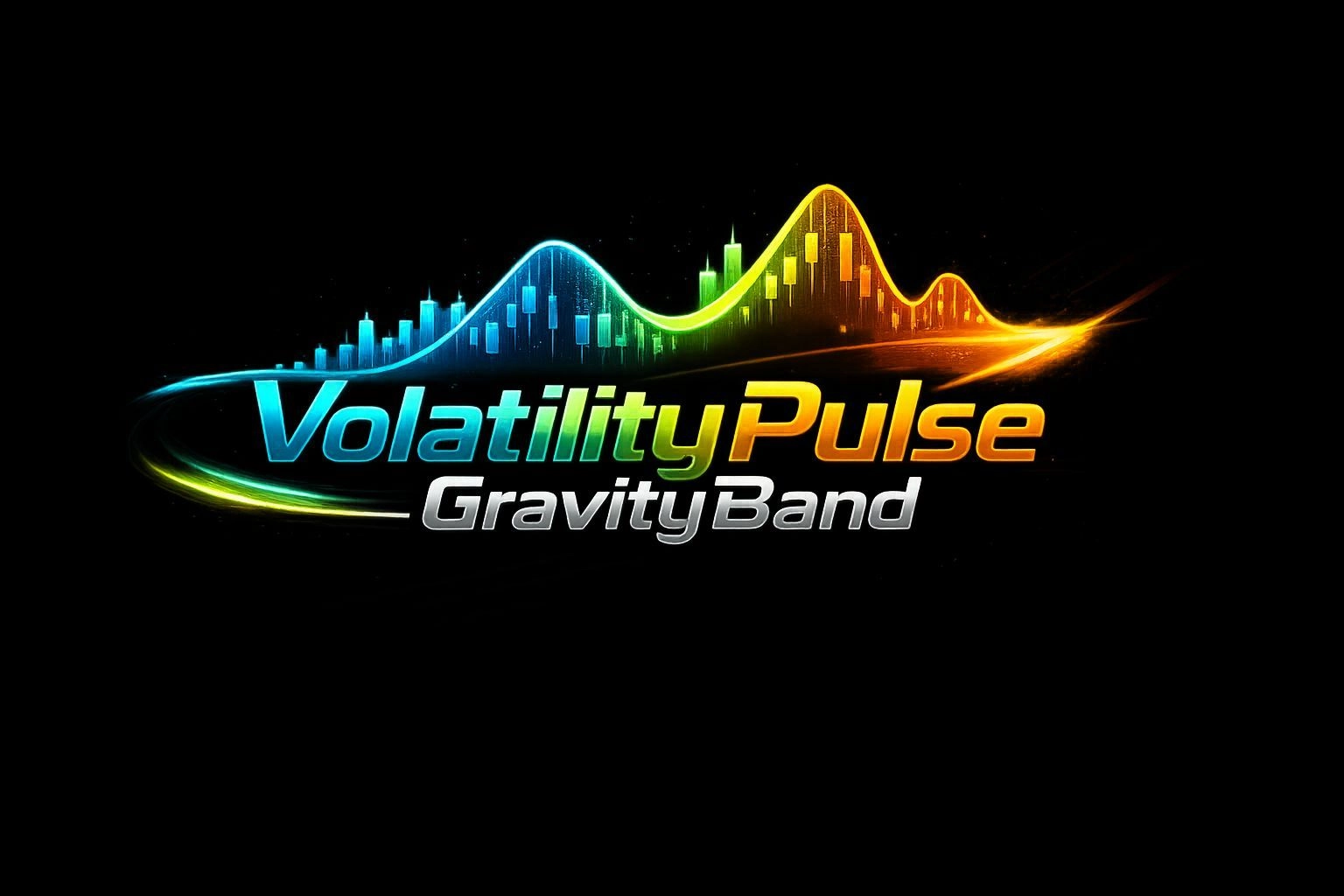VolatilityPulse × GravityBand Pro レビュー｜FX順張りインジケーター