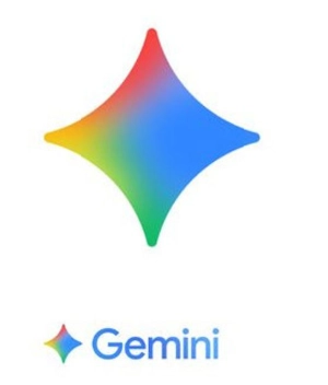 Gemini_AI連携する決済EA レビュー｜Google AI搭載MT4自動売買