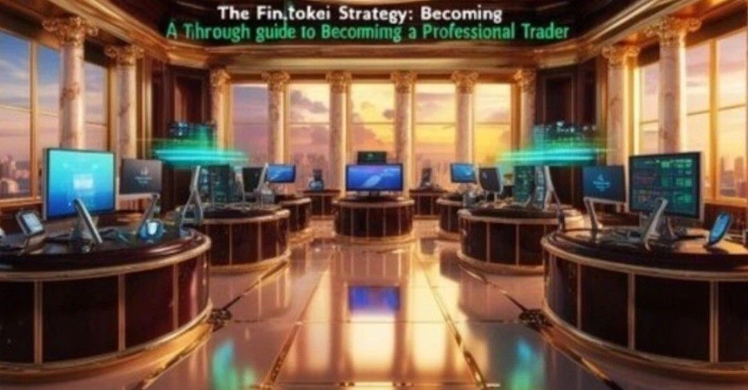 FX高勝率4時間足デイスイング手法 レビュー｜兼業トレーダー向けシンプル順張り手法