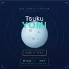 Tsukuyomi USDJPY