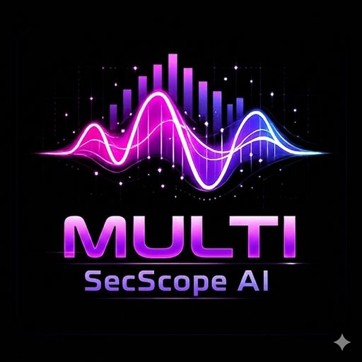 【Multi Second Scope AI】レビュー｜MT5秒足AIインジケーターの特徴と使い方