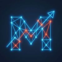 Markov Prime（マルコフ・プライム）レビュー｜確率論×フラクタルでダマシを排除するMT5インジ