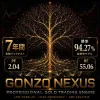 Gonzo Nexus