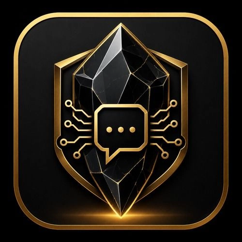 Obsidian_GPT レビュー｜GPTでトレード判断を整理するAI活用プロンプトテンプレート集