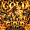 MT4版【lucky式】天地爆速 AI GOD PANEL－ SPECIAL EDITION －
