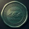 【MT5版】生命体型ナンピンEA！相殺v2で含み損を呼吸に変える半裁量の最高峰【tundere life form】