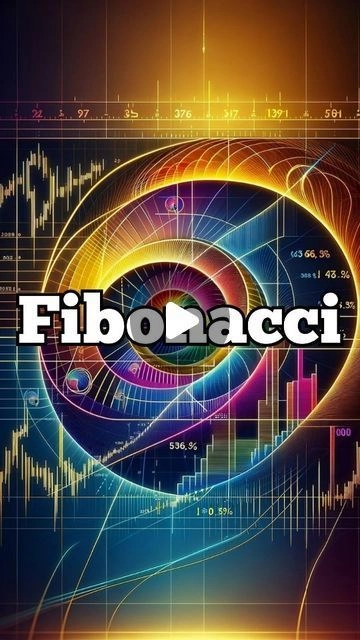 FX急落急騰時フィボナッチサイクル手法 レビュー｜急変動後の反発を狙うシンプルFX手法書