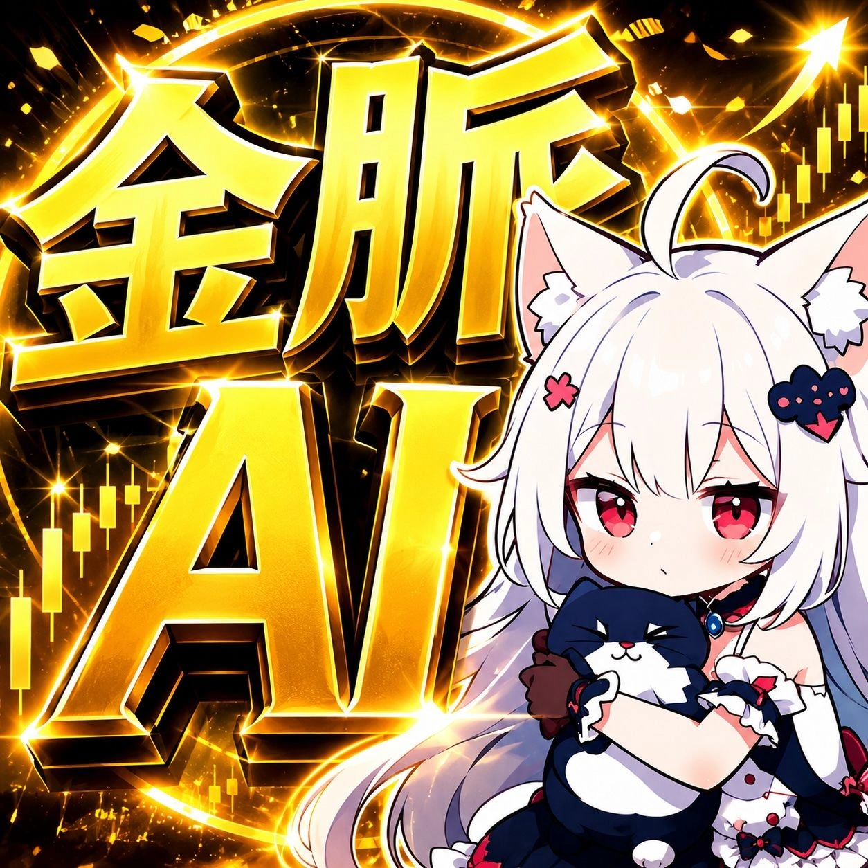 金脈AI レビュー｜XAUUSD専用ノーリペイントAIシグナルで期待値重視のゴールドMT5インジ