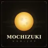 望月 -Mochizuki- USDJPY