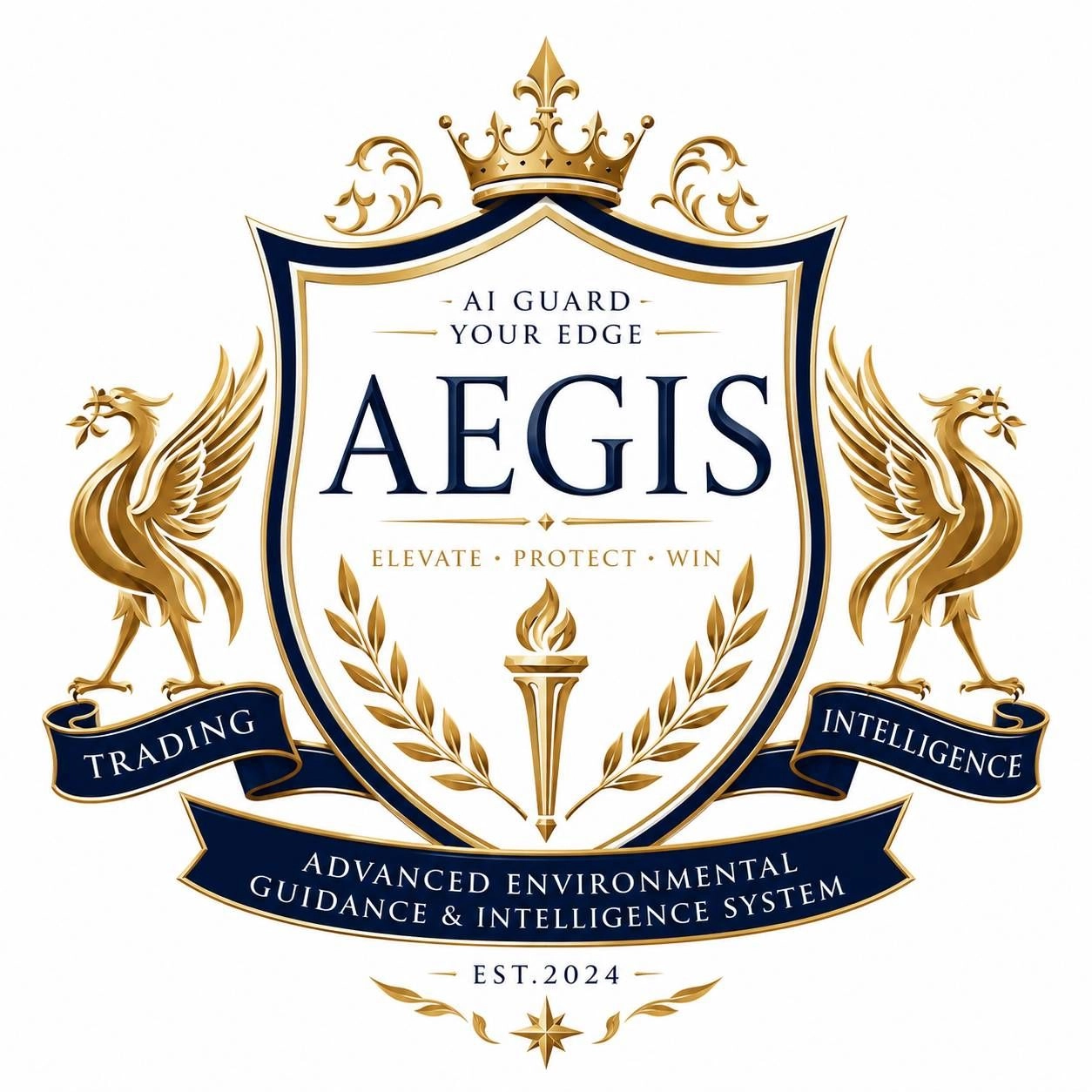 AEGISシステム レビュー｜AI環境認識パネル搭載EAを解説