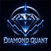 DIAMOND QUANT (MT5用)