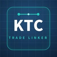KTC Trade Linker レビュー｜MT4 EAシグナルを国内FX業者へ自動クリック発注するリンカーツール