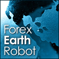 THE BEST FOREX EXPERT ADVISOR - FOREX EARTH ROBOT