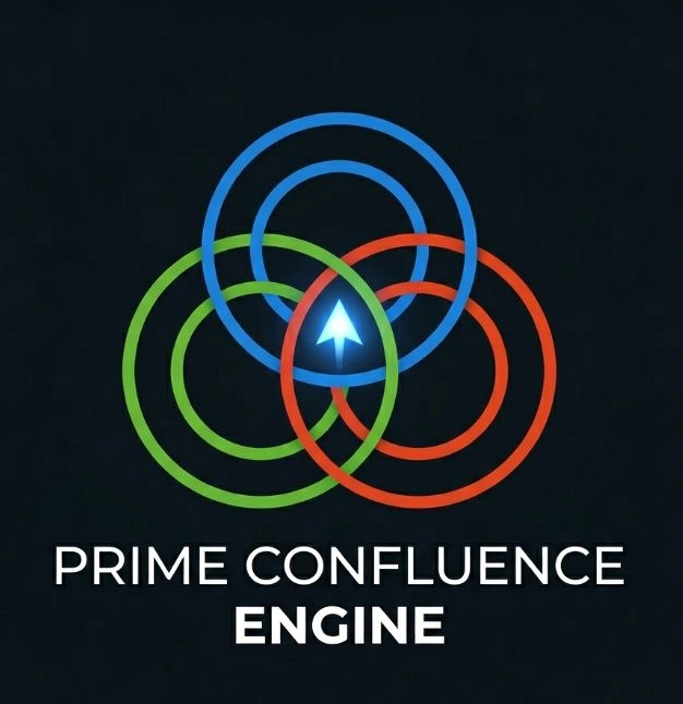 Prime Confluence Engine MT5 レビュー｜3層フィルターでシグナル精査するMT5インジ