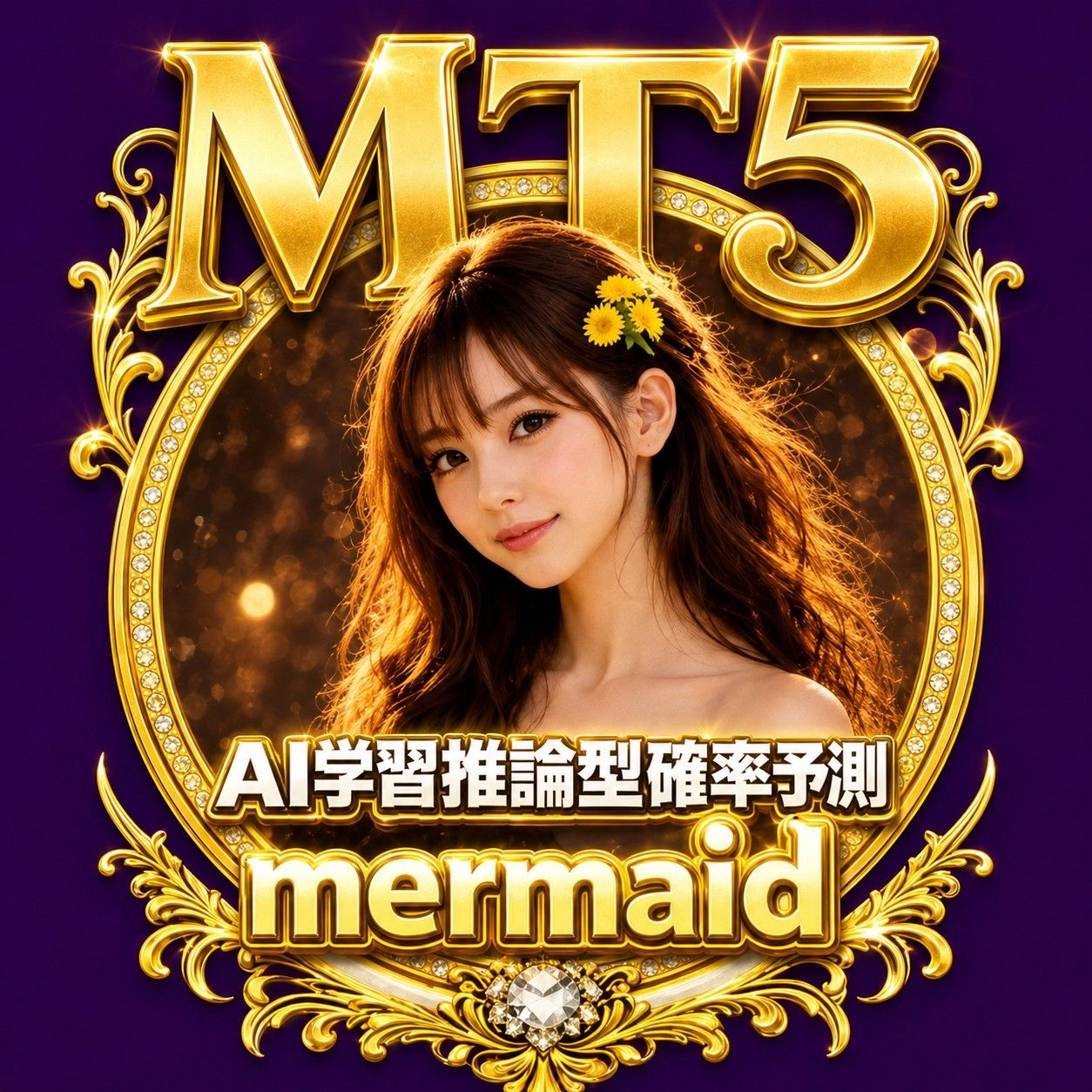 MT５版 mermaid レビュー｜販売ページの仕様と確認点を解説