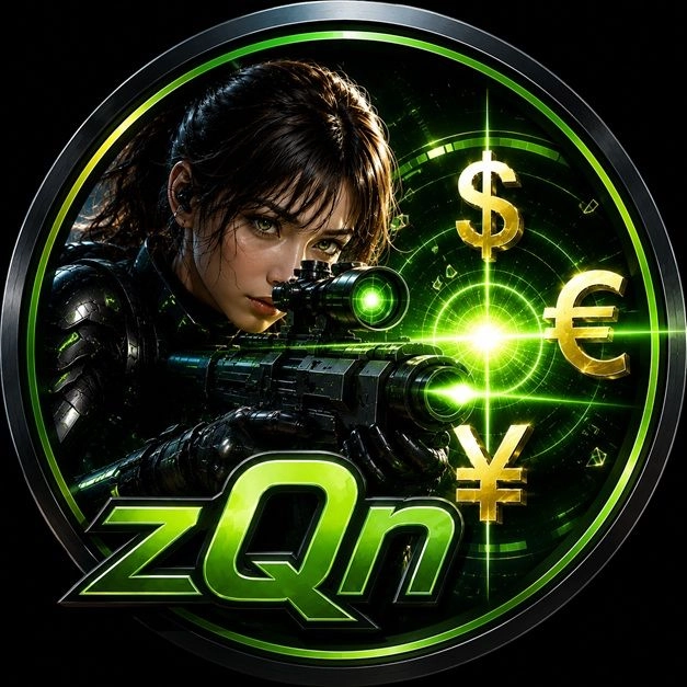 【AI.zQn】MT4サイン・Support EAを解説