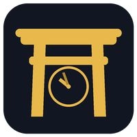 【Tokyo Fix & Gotobi Visualizer】レビュー｜MT5で仲値とゴトー日を可視化