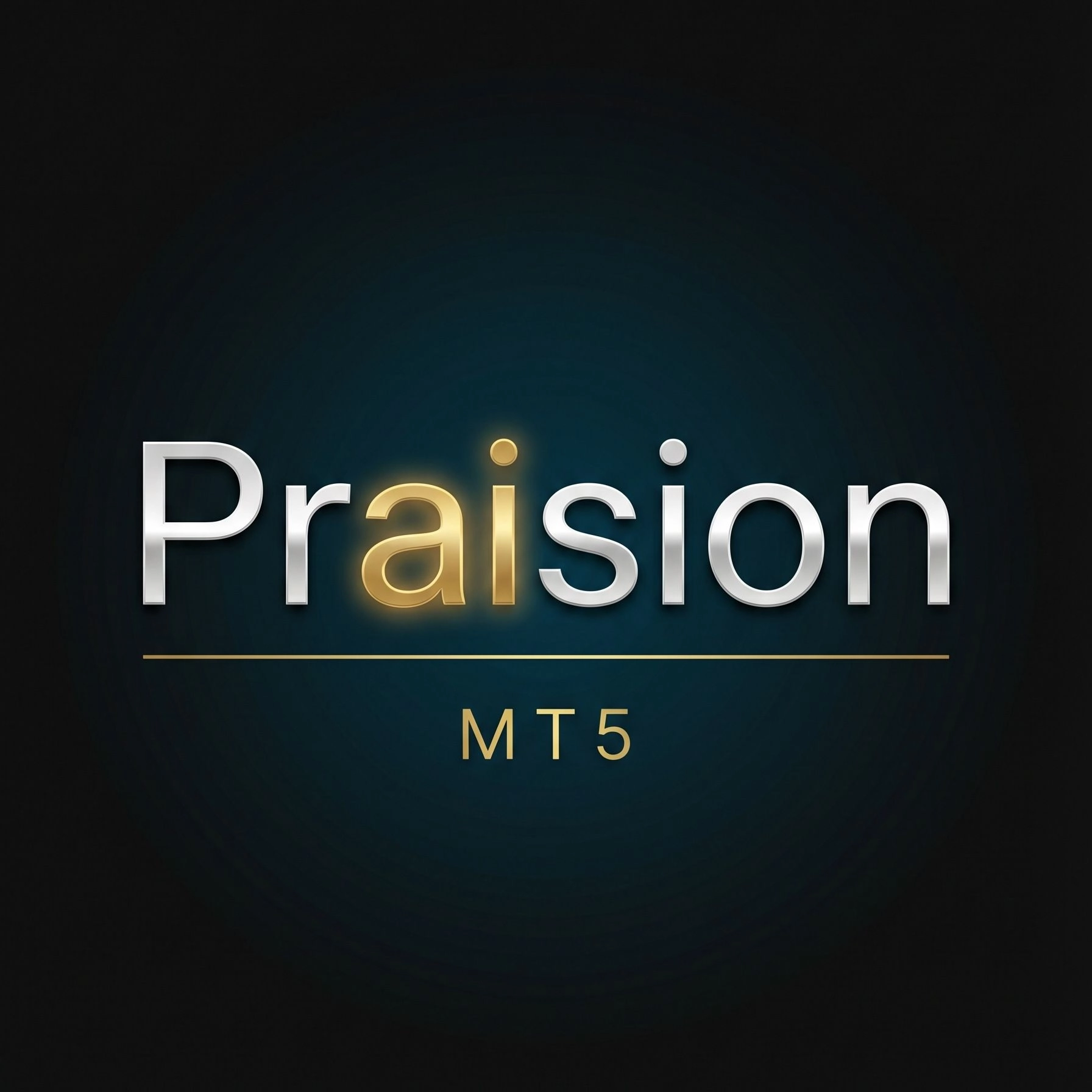 【Praision Smart ATR TRAIL】レビュー｜MT5のATR決済管理EAを解説