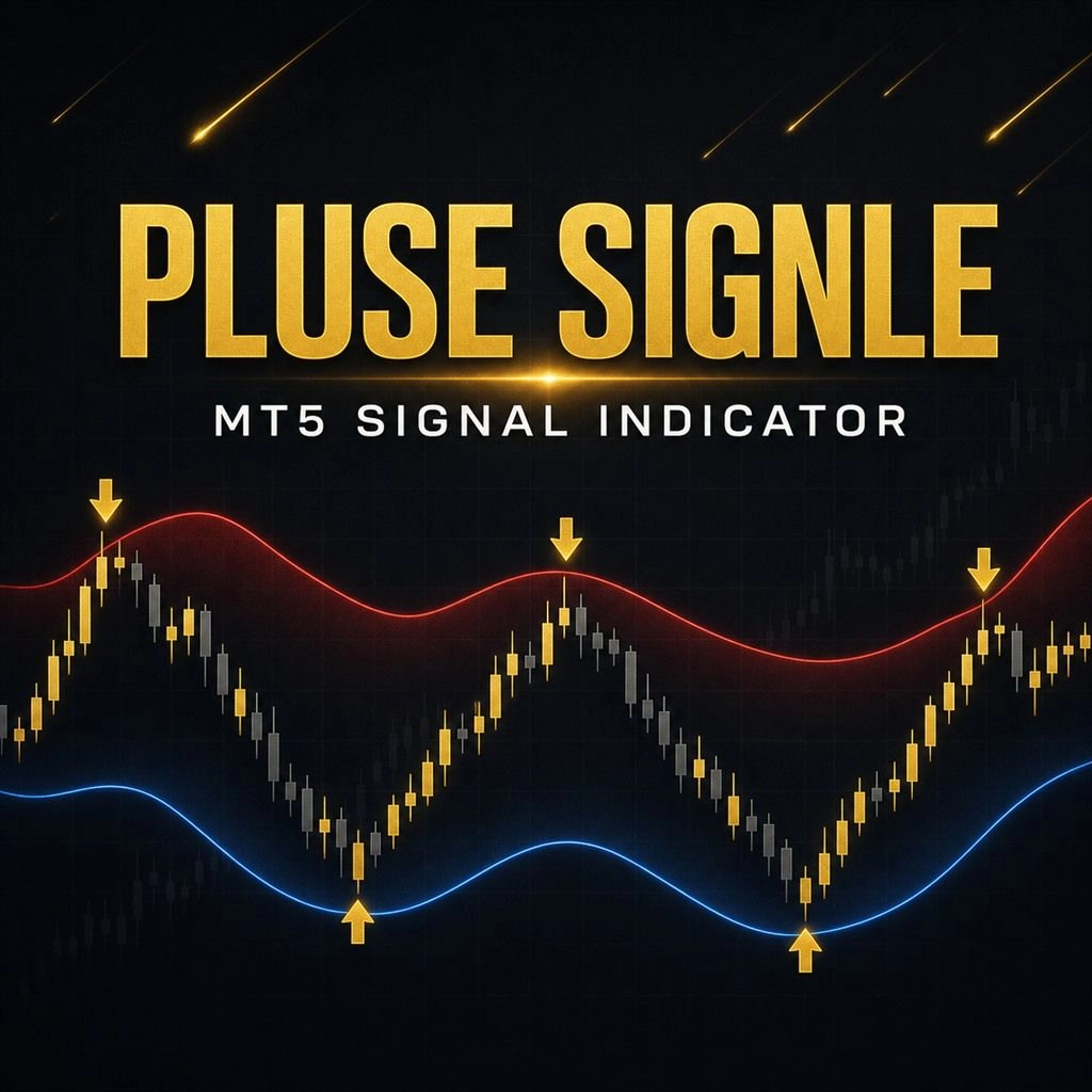 PLUSE SIGNAL レビュー｜裁量判断を支えるサインツールを解説