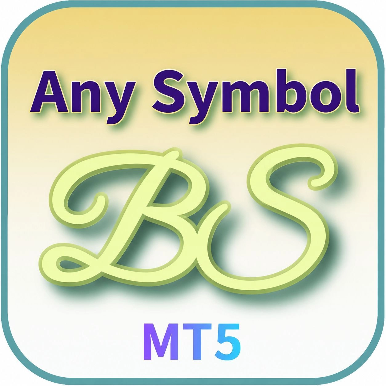 Any Symbol Best Select インジケータ MT5レビュー｜変化率一覧を解説