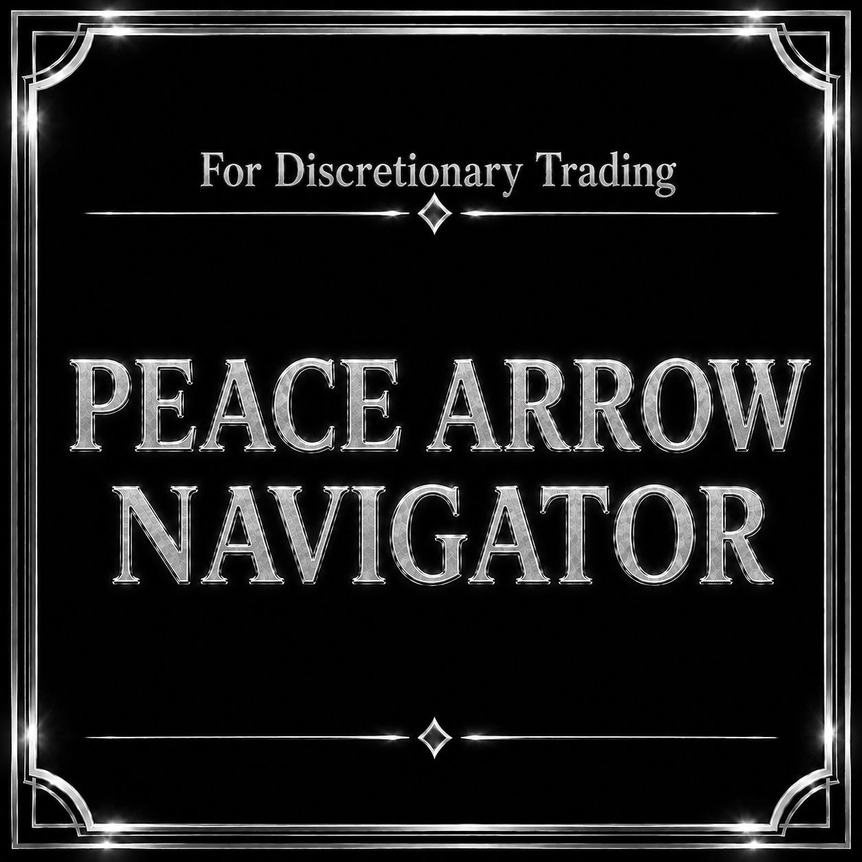 USD/JPY M5 PEACE ARROW NAVIGATOR レビュー｜機能を解説