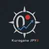 Kurogane JPY8