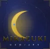 【お試し版】Mikazuki USDJPY