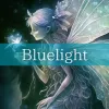 Bluelight