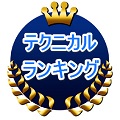 各通貨ペア・時間軸の情報を集約、有利な相場を見逃さない！