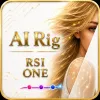 RSI-ONE