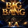 【BIG BANG 80X Pro専用EA】★BIG BANGのサインを別のブローカーのチャートで受け取れる★