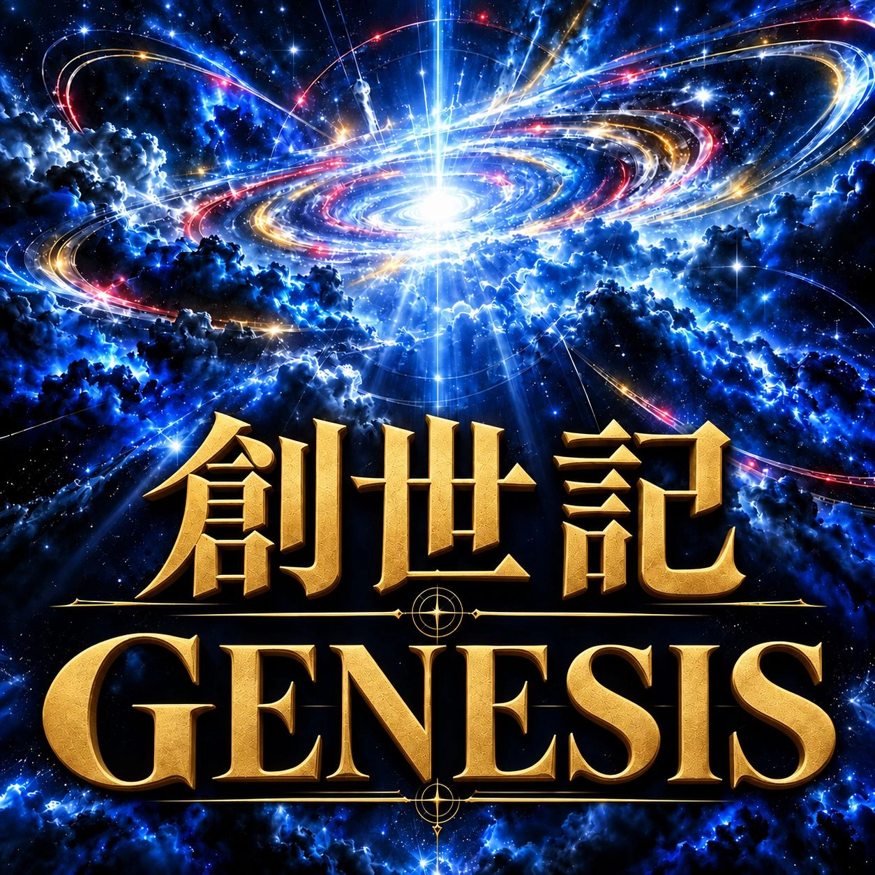 矢印サインだけで取引するシンプルノーリペイント手法。集計など必要な機能は全て含まれています。