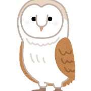 ラスト侍EURUSD_５分足