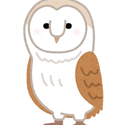 ラスト侍EURUSD_５分足